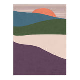 Tropical Nature 24 (Print Only) thumbnail
