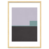Rectangles thumbnail