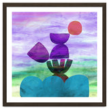 Balance (purple) thumbnail