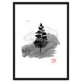 Arbre thumbnail