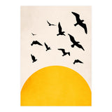 Wings To Fly   X (Print Only) thumbnail