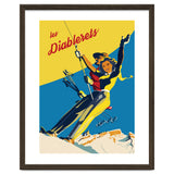 Les Diablerets thumbnail