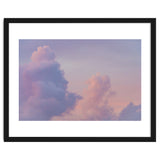 Cloud(s) #13 thumbnail