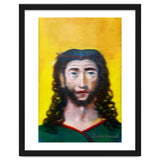 Ecce Homo 7 10 thumbnail