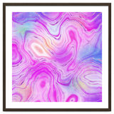 Neon Agate Texture 10 thumbnail