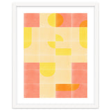 Retro Tiles 01 thumbnail