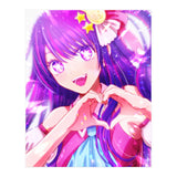 Anime (Print Only) thumbnail