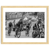 Tour de Hongrie thumbnail