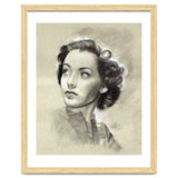 Marsha Hunt thumbnail