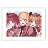 Anime thumbnail