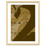 Peace of Abstraction thumbnail