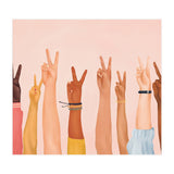Peace (Print Only) thumbnail