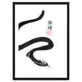 Black Snake thumbnail
