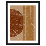 Earth Circle thumbnail
