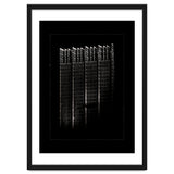 No 200 Bay St RBP South Tower 7 with Border thumbnail
