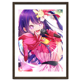 Anime thumbnail
