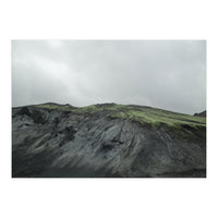 SKIN OF NATURE - ICELAND (Print Only)