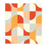 Bold Geo Tiles 02 (Print Only) thumbnail