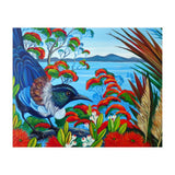 Kapiti (Print Only) thumbnail