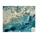 Enigma (Print Only) thumbnail