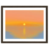 Golden Horizon thumbnail