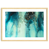 Ocean Jewels thumbnail