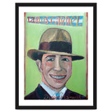 Carlos Tango Star thumbnail