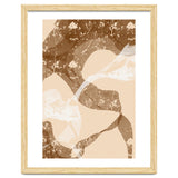 Harmonious Composition thumbnail