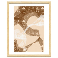 Harmonious Composition