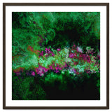 Ridge thumbnail