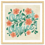 Out Of Office thumbnail
