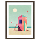 Surf Hut thumbnail