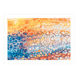 The Bright Side (Print Only) thumbnail