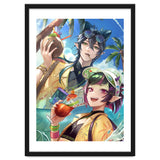 Anime thumbnail