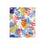 Budding Romance #society6 #decor #buyart (Print Only) thumbnail