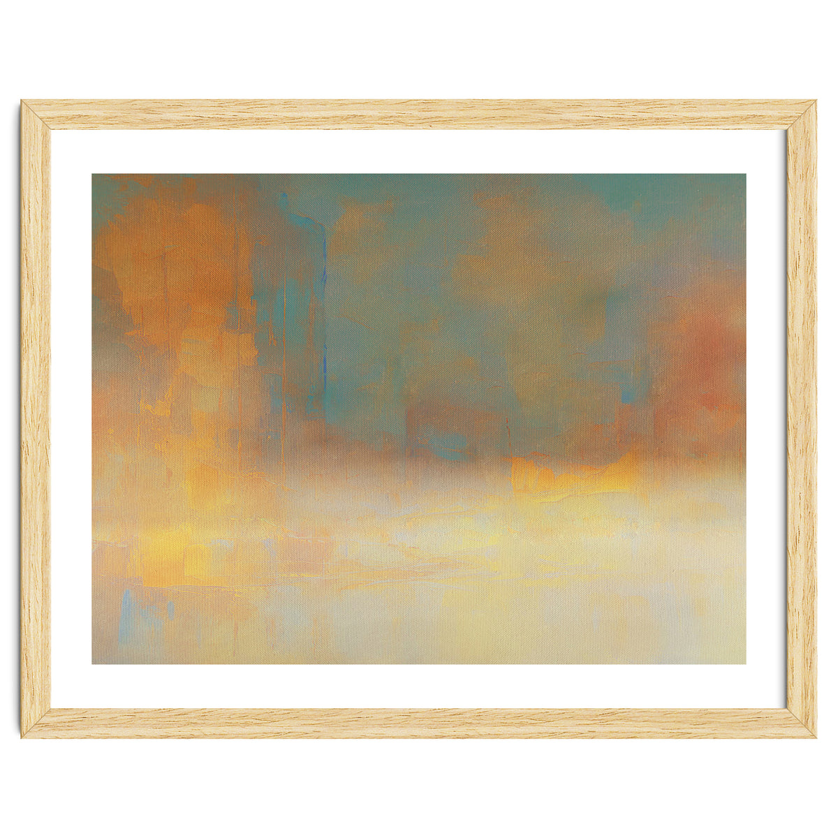 Light And Shadows 03