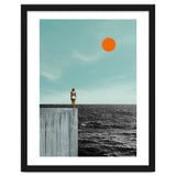 Where the Waves Know My Name thumbnail