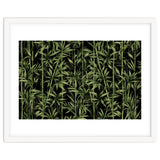 Bamboo Black thumbnail