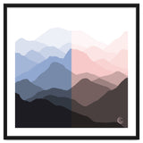 Balance (Layer) thumbnail