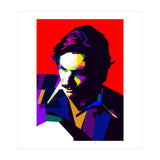 Antonio Carlos Jobim Brazilian Jazz Music (Print Only) thumbnail