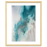 Coastal Flow thumbnail
