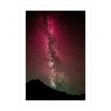 Stars Above (Print Only) thumbnail