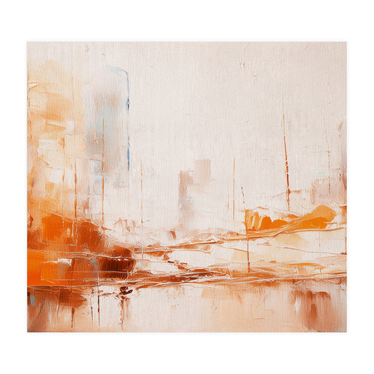 World's End 04 (Print Only)