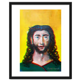 Ecce Homo 7 8 thumbnail