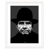 Merle Haggard American Country Musician Legend thumbnail