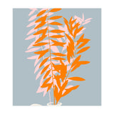Botanical dopamine twigs (Print Only) thumbnail