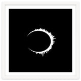 Solar lunar eclipse thumbnail