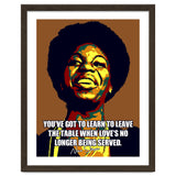 Nina Simone Music Legend thumbnail