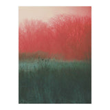 Two Worlds (Print Only) thumbnail