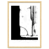 Térélmény 4. (Spatial experience 4.) thumbnail